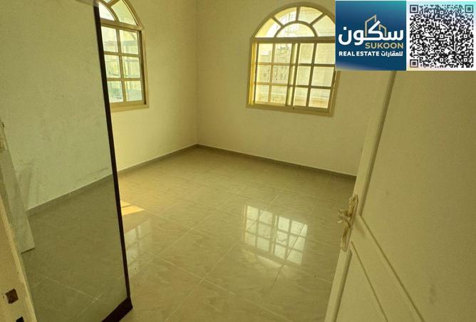 122484142 - Property Image 2