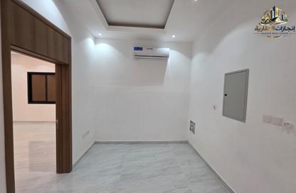 Villa - 5 Bedrooms - 7 Bathrooms for rent in Al Helio 1 - Al Helio - Ajman