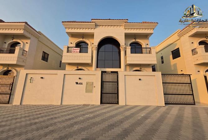 130213064 - Property Main Image