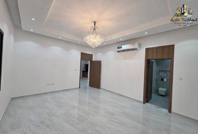 130213064 - Property Image 2