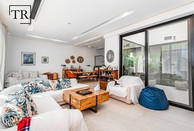 56969301 - صورة العقار 3