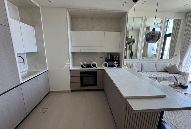 89641401 - صورة العقار 3