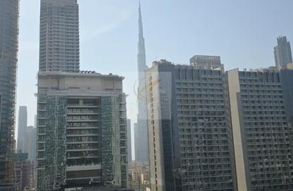 Apartment - 2 Bedrooms - 2 Bathrooms for sale in Vera Residences - Business Bay - Dubai Apartment - 2 Bedrooms - 2 Bathrooms for sale in Vera Residences - Business Bay - Dubai
