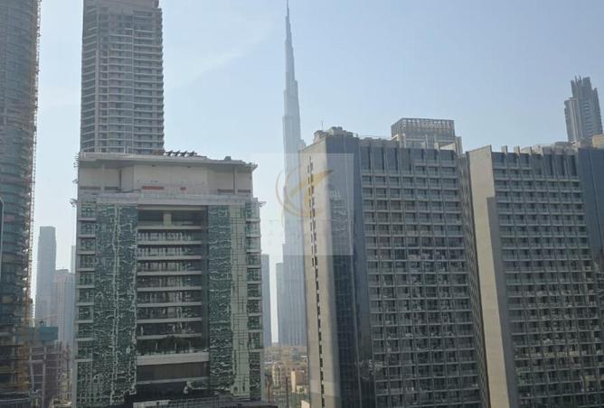130216898 - Property Main Image