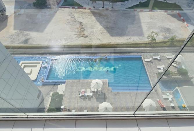 130216898 - Property Image 2