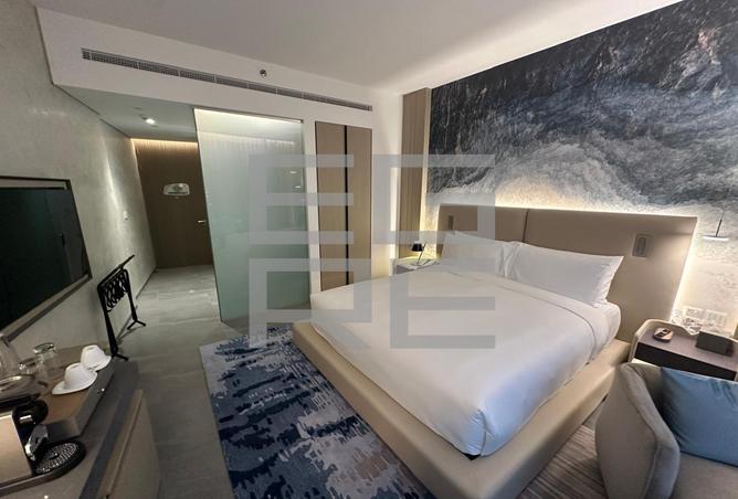 133409605 - Property Image 3