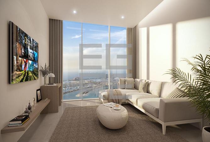 133409605 - Property Image 2