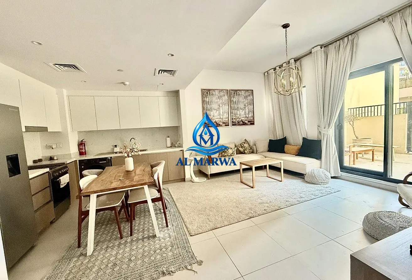 166085722 - Property Main Image