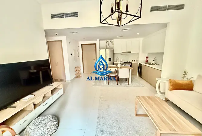 166085722 - Property Image 3