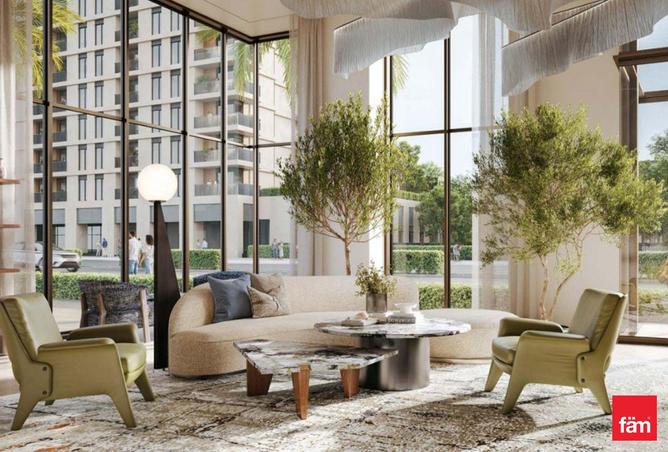 16173789 - صورة العقار 3