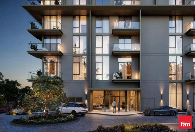 16173789 - الصورة الرئيسية للعقار