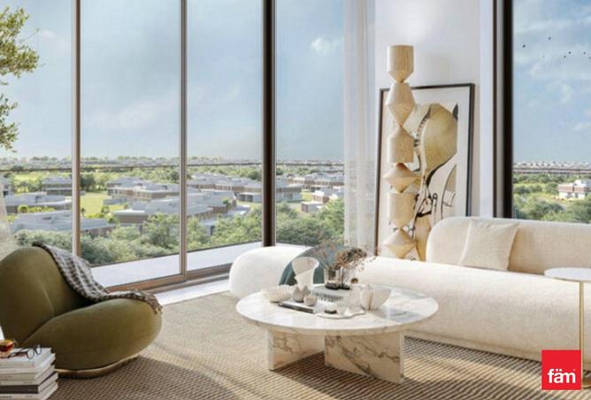 16173789 - صورة العقار 2