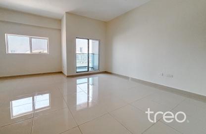 شقة - 2 - 3 للايجار في بروفايل ريزيدنس - مدينة دبي الرياضية - دبي شقة - 2 - 3 للايجار في بروفايل ريزيدنس - مدينة دبي الرياضية - دبي