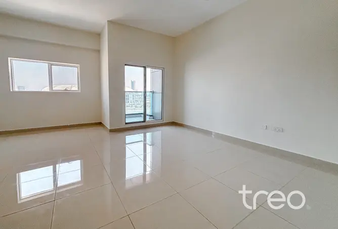 158714994 - Property Image 3