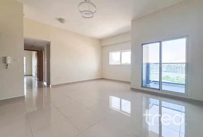 158714994 - Property Image 2