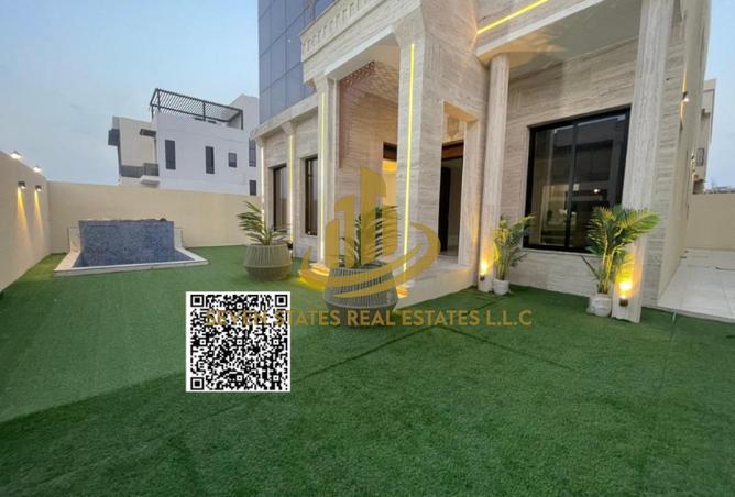 16141967 - صورة العقار 2