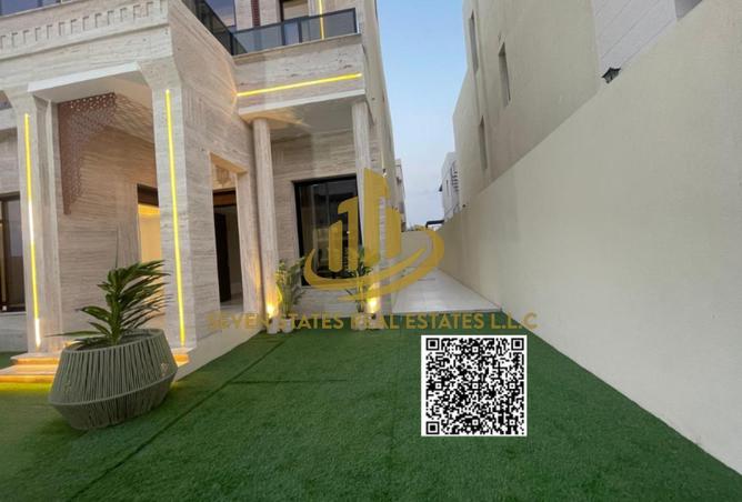 16141967 - صورة العقار 3