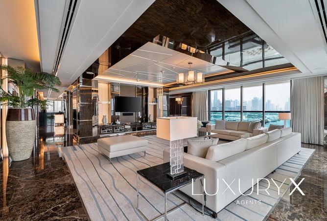 84886572 - Property Image 3