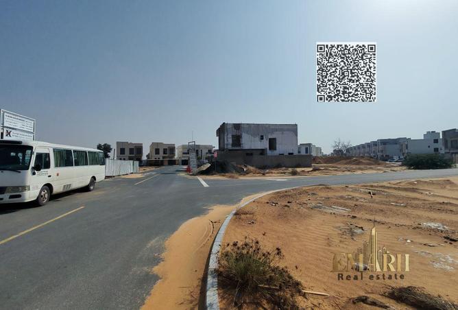 85734663 - Property Image 2