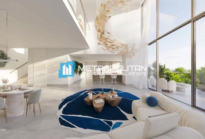 60914818 - صورة العقار 2