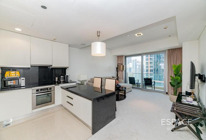 97801907 - Property Main Image