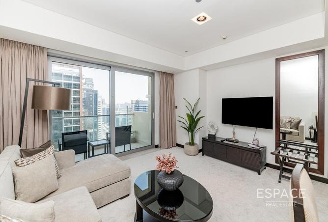 97801907 - Property Image 3