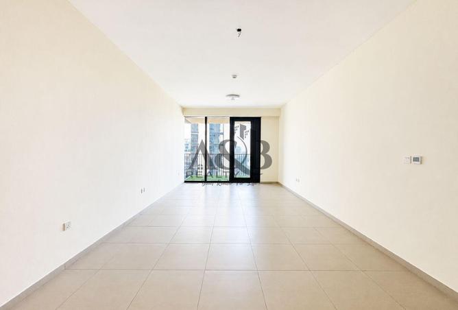 101289503 - Property Image 2