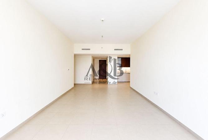 101289503 - Property Image 3