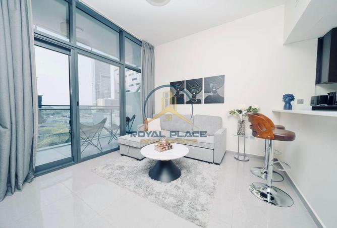 125635078 - Property Image 3