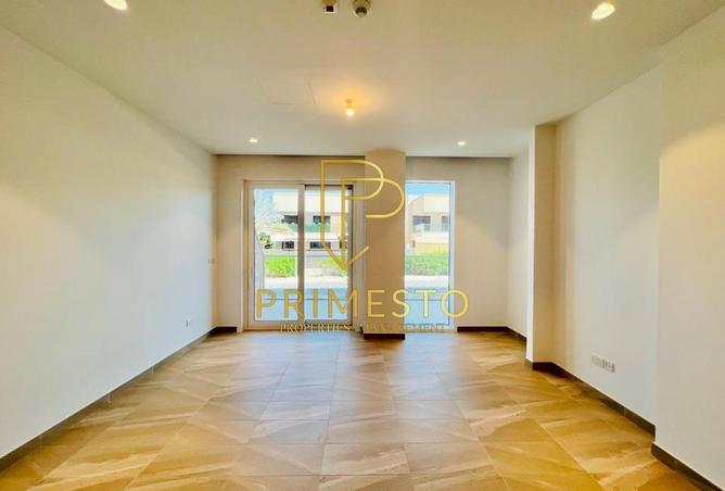 2OsKBWsERiy - صورة العقار 3