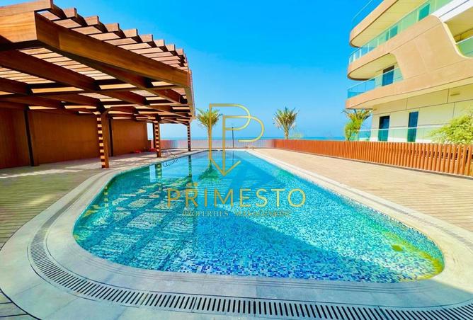 2OsKBWsERiy - الصورة الرئيسية للعقار