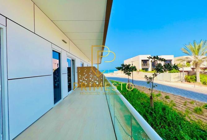 2OsKBWsERiy - صورة العقار 2