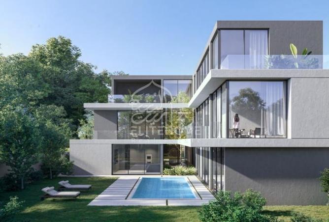 109065402 - Property Image 2