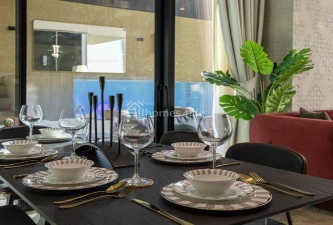 77363914 - Property Image 2