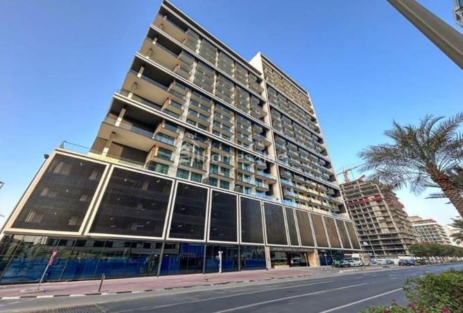 77363914 - Property Image 3