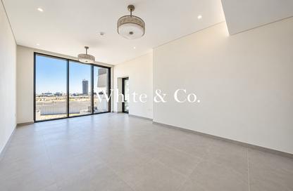 Apartment - 2 - 3 for rent in RA1N Residence - District 12 - Jumeirah Village Circle - Dubai Apartment - 2 - 3 for rent in RA1N Residence - District 12 - Jumeirah Village Circle - Dubai