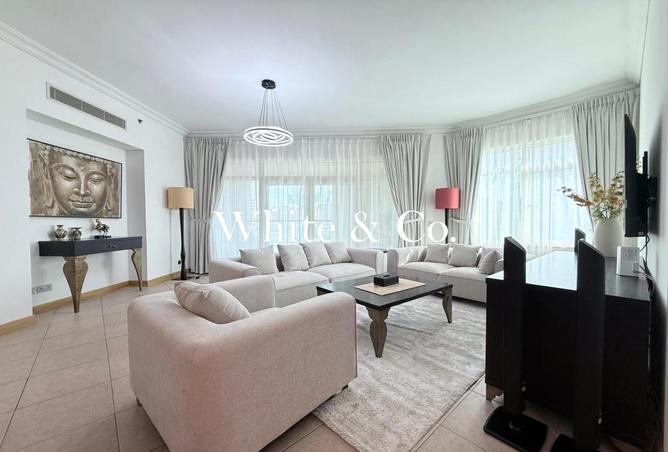 83211608 - Property Main Image