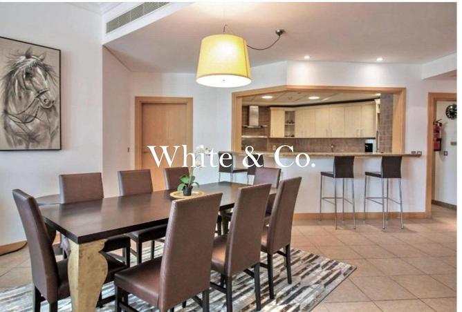 83211608 - Property Image 2