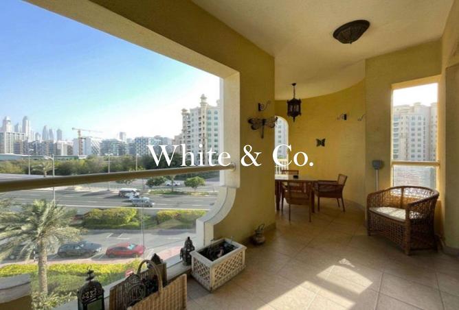 83211608 - Property Image 3