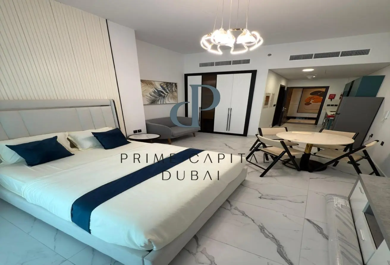 146888836 - Property Main Image