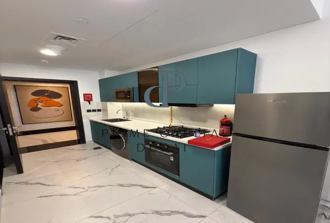 146888836 - Property Image 3