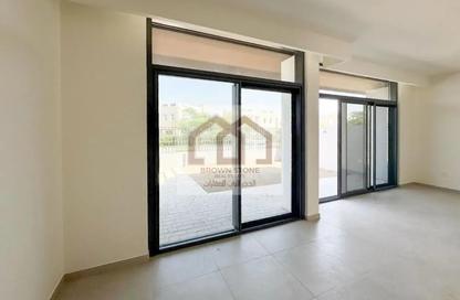 Townhouse - 3 Bedrooms - 4 Bathrooms for sale in Mudon Al Ranim 5 - Mudon - Dubai Townhouse - 3 Bedrooms - 4 Bathrooms for sale in Mudon Al Ranim 5 - Mudon - Dubai