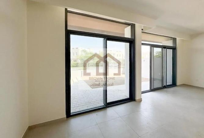 106393243 - Property Image 3