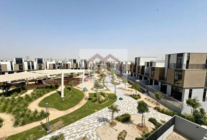 106393243 - Property Main Image