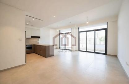 Townhouse - 3 Bedrooms - 4 Bathrooms for sale in Mudon Al Ranim 5 - Mudon - Dubai