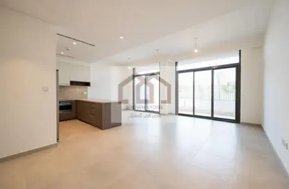 Townhouse - 3 Bedrooms - 4 Bathrooms for sale in Mudon Al Ranim 5 - Mudon - Dubai