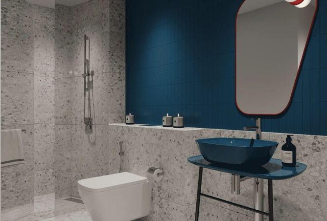 16198757 - صورة العقار 3