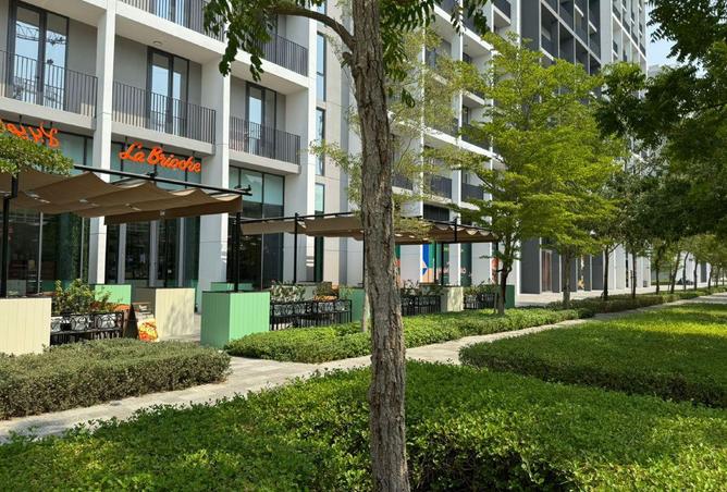 95288174 - Property Main Image
