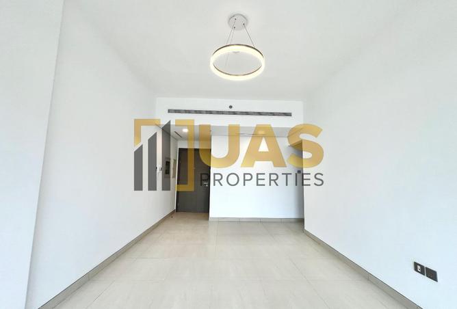 113735170 - Property Image 2