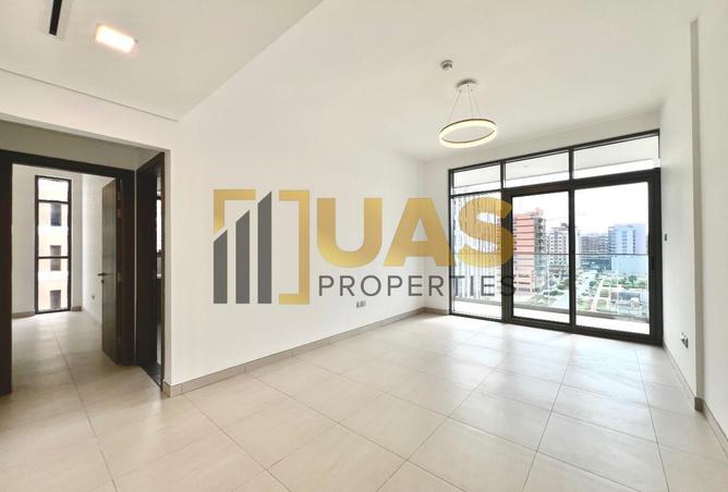113735170 - Property Image 3